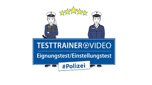 Es ist nicht erste mal, dass die polizeiakademie in die schlagzeilen gerät. Einstellungstest Polizei Das Muss Ich Wissen Ausbildung Polizei Polizei Eignungstest