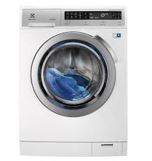 Mașini de spălat automate la preturi mici in moldova. MonedÄƒ Poate Rezista Sophie Masina De Spalat Electrolux Inspire Ro Geo Ro