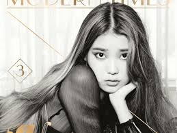 6 Songs Jonghyun Wrote For Other Singers That Prove He's 'Poet|Artist'  [Updated 2022]