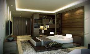 We did not find results for: 25 Cool Ideas For Small Bedrooms Home Decor And Garden Ideas Modern Male Bedrooms Modern Bedroom Design Men S Bedroom Design