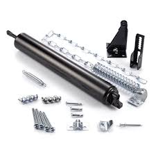 14.11.2014 · storm stoppers are diy storm window protection for your home. Heavy Storm Door Closer With Chain Wide Jamb Bracket Ideal Security Inc