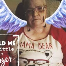 Fundraiser by Maritza Lisette Ramirez : Anna Rodriguez's Funeral