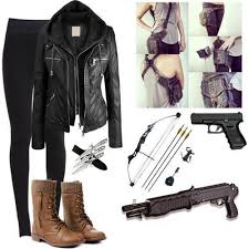 Pin By Jessica Cardwell On Historia Regum Britanniae Mmff Character Outfits Fandom Outfits Bad Girl Outfits