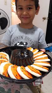 Asher Lubofsky Obituary (2013