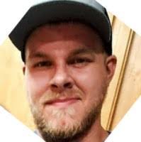 Joshua Brewster's Instagram, Twitter & Facebook