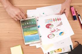 Check spelling or type a new query. Contoh Soal Rekonsiliasi Bank Pembahasannya Seven Accounting