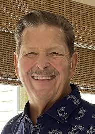 Harry William Thomas Obituary (2024)