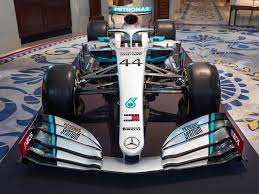 Mercedes Amg F1 On Twitter In 2020 Mercedes Amg Formula 1 Car Mercedes
