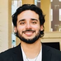 100+ "Jared Castillo" profiles