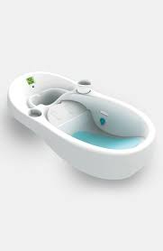 Perhaps you're not looking for a baby bath exactly but you need something similar to help with bathtime. 24 Best Images About Cubeta Bebe On Pinterest Olympia Wash Tubs And Design