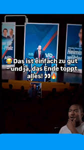 Datendieb ✌🏻🕊️s Video on X