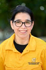 Housing Facilities Staff