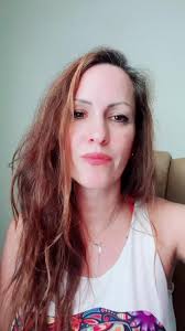 Fruzsina Anna Olah Sebestyen