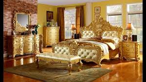 We did not find results for: Brand New Furniture Of World Famous City Chiniot For 2019 And 2020 Gloter Furniture 3 Youtube