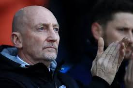 Grimsby Town news: Ian Holloway quotes, player ratings and reaction from  fans