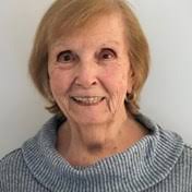 Rossini Family Obituaries