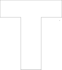Practice handwriting with our cursive alphabet worksheets. Individual Alphabet Letter Templates Bgitu