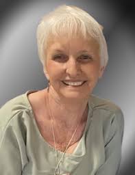 Obituary information for Janice Simpson