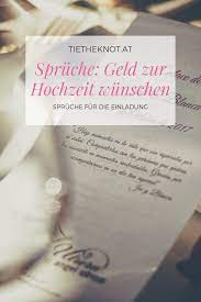 Spruche Geld Zur Hochzeit Wunschen Spruch Geldgeschenk Hochzeit Einladungskarten Hochzeit Text Spruche Einladung Hochzeit