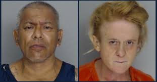 On Saturday, August 21, 2021, a total of 11 dogs were found dead and  crammed in the back of a U-Haul with no ventilation