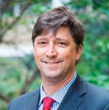 Exploring the virtual world of the 2021 ANZCA ASM