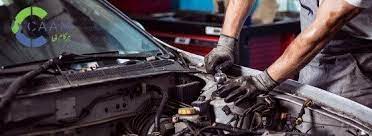 Ervices In Lahore By Auto Repair Near Me Car Repair Service Auto Repair Car Maintenance