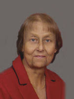 Vickie Sparks Family History & Historical Records