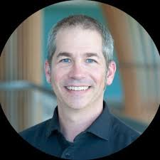 Helm Summit: Directory