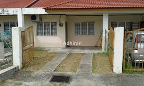 We did not find results for: Taman Melawati Utama Kuala Selangor 1 Sty Terrace Link House 3 Bedrooms For Sale Iproperty Com My
