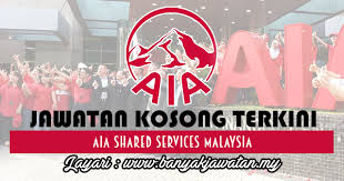 For more information and source,. Pin Di Jawatan Kosong Terkini