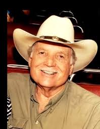 The Stillwater Newspress