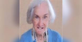 Mary Ann Donegan Obituary