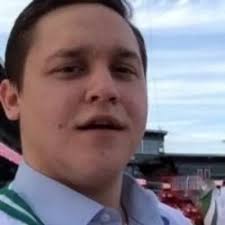 Obituary information for Dakota Lee Rex