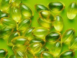 This includes vitamin d deficiency due to poor absorption by the intestines or liver disease. Vitamin E Capsules Uses For Skin 5 Different Ways To Use It For Your Skin How To Use Vitamin E Capsules On Face