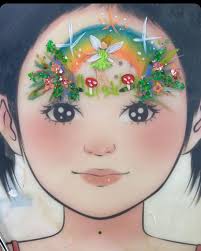 I really struggle with lines and making like crowns and stuff how do I get  this right so can make my work look better 😖