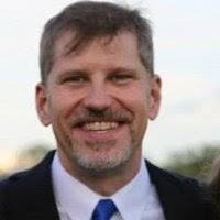 Jonathan Shankman Email & Phone Number