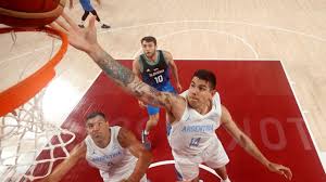 Get to know your apple watch by trying out the taps swipes, and presses you'll be using most. G9pyjeo22gxj5m