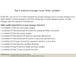 When you send a volunteer cover letter, make it just as professional as a cover letter for a paid address the letter to the highest level executive of the organization or the organization's volunteer. Volunteer Assistant Cover Letter June 2021