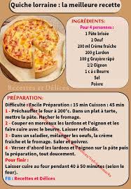 Und als brezel auf ein mit backpapier ausgelegtes blech legen, Epingle Sur Recettes Et Delices