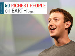 I've done this several times, and usually, i play a team with some sort. The 50 Richest People On Earth Business Insider