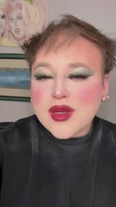 If you know you know