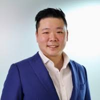 80+ "Michael Toh" profiles