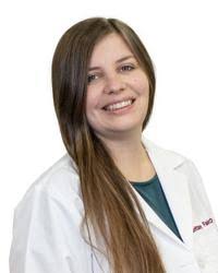 Find a Physician or Specialist