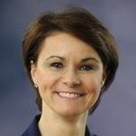 Contact Ratana Ty-Riebe, Email: t***@massachusetts-top-hotels.com & Phone  Number