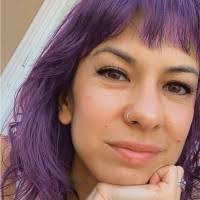 500+ "Anne Wagner" profiles