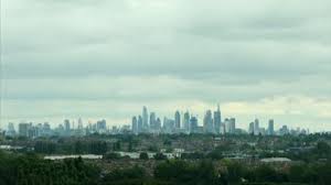 And on top of all of that, we've got venus willliams, ash barty, daniil medvedev, alex zverev, coco gauff, dan evans, barbora krejcikova and nick kyrgios. Rr6kqch5goafym