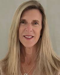 Jody Thayer's Instagram, Twitter & Facebook