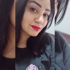 ADIVINANZA! ¡Te proponemos resolver esta adivinanza en familia!