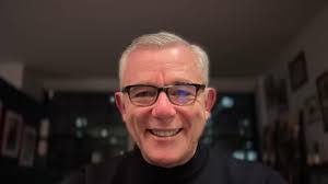 David Jazo's Instagram, Twitter & Facebook