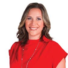 Anti-racism educator speaks at Palm Beach State College